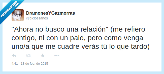 relacion,preparado,busco,novio,novia,palo,cuadre,cuadrar,guste,gustar