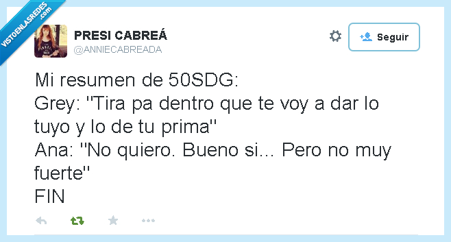 50,sombras,Grey,resumen,querer,dar,tuyo,prima,fuerte