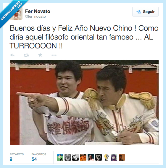 feliz,año,nuevo,chino,decir,diría,filósofo,oriental,al turrón,humor amarillo