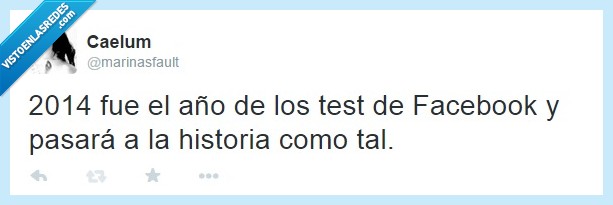 2014,facebook,test,pasar,historia,pesados,cansinos