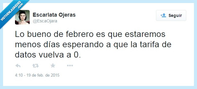 datos,móvil,tarifa,día 1,por dios qué lento va