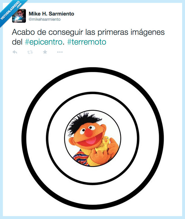 epicentro,terremoto,epi,absurdo,Albacete,imagenes