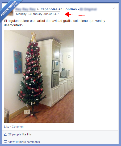 navidad,decoración,pereza,febrero,londres,español,árbol,abeto