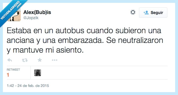 embarazada,anciana,neutralizar,contrarrestar,asiento,sentado,sentar