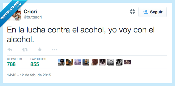 lucha,contra,alcohol,con,pelea,beber,bebida