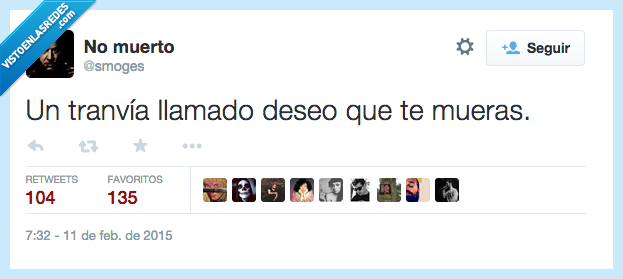 tranvia,llamado,deseo,que,te,mueras