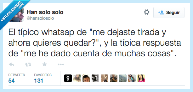 whatsapp,dejar,dejaste,tirada,ahora,quieres,quedar,respuesta,cuenta,cosas