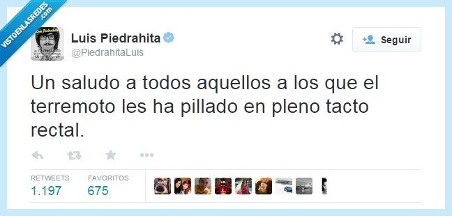 405726 - Espero que lo hayan disfrutado por @PiedrahitaLuis