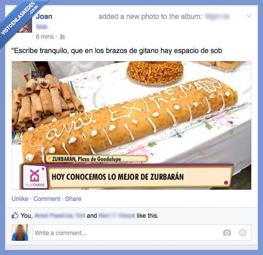 pastel,brazo,canal,extremadura,escrbir,letra,caber,entra,entrar,completo,mitad,zurbaran