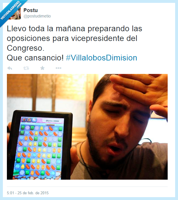candy crush,candy,crush,celia villalobos,villalobos,celia,villalobos dimision,congreso