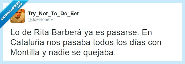 rita,barbera,montilla,errores,habla,idioma