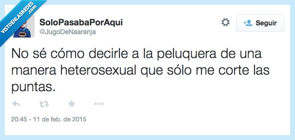 peluqueria,corte,pelo,cortar,cabello,hetero,puntas,como,pedir,decir,peluquera