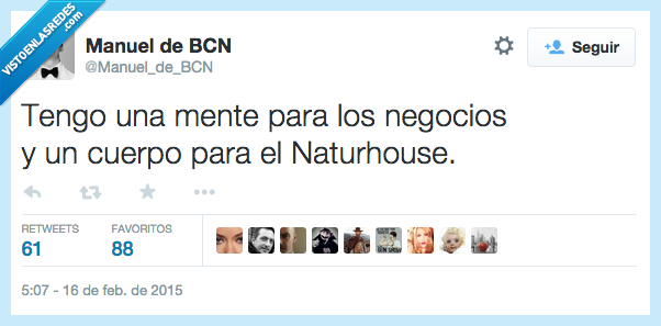 cuerpo,mente,negocios,naturhouse,peso,sobrepeso