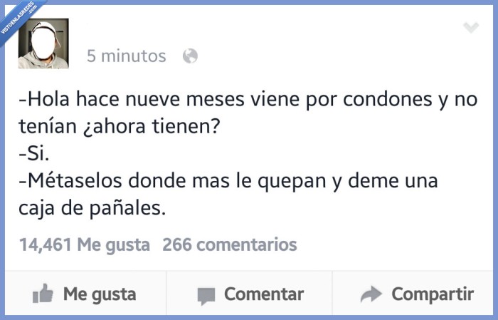 hace,meses,comprar,caja,pañales,ahora,nueve,embarazada,novia,tienda