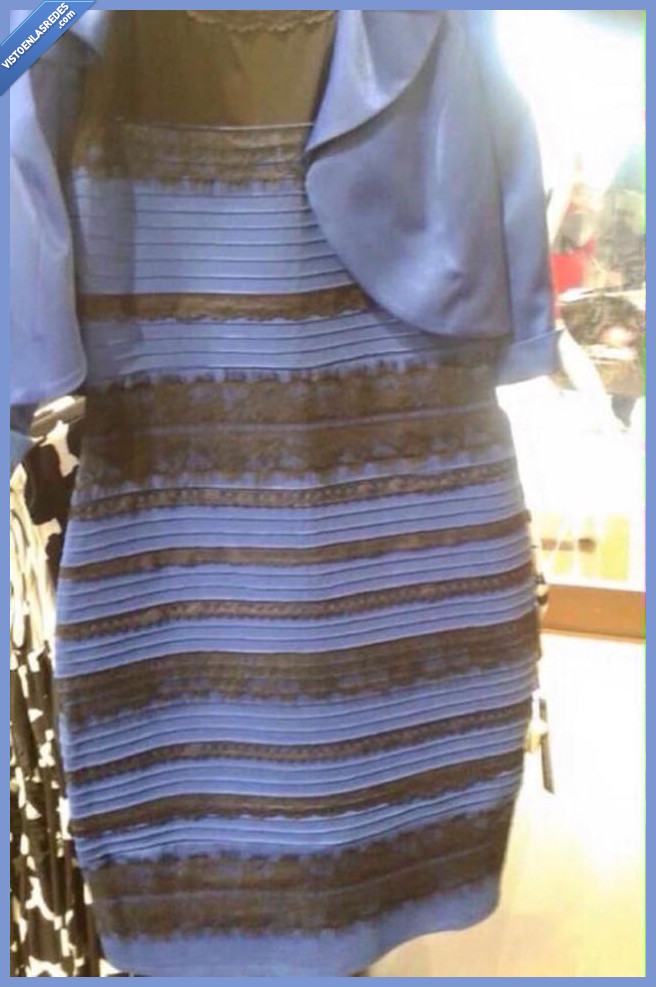 color,dorado,azul,negro,gris,marron,blanco,vestido