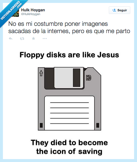 costumbre,poner,imágenes,internet,partirse,parto,disquette,icono,guardar,salvar,Jesús