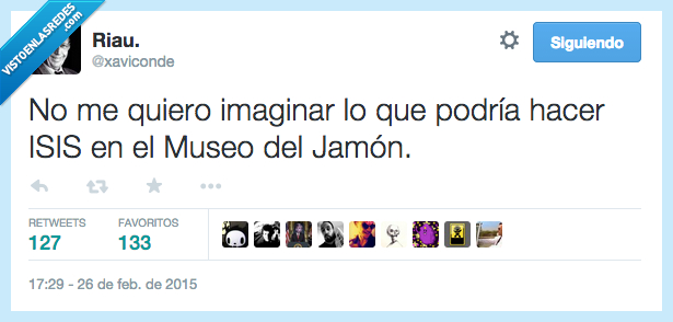 isis,museo,jamon,figura,estatua,derrumbar,destrozar,historia,terrorista