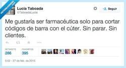 Enlace a Es mi máxima aspiración en la vida por @TaboadaLucia