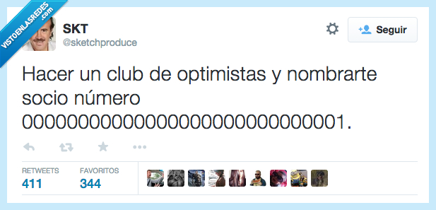hacer,club,optimistas,nombrarte,socio,numero,muchos,apuntar