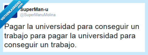 pagar,dinero,universidad,conseguir,trabajo