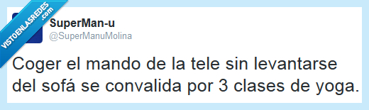sofá,mando,yoga,clases,convalidar,estirar