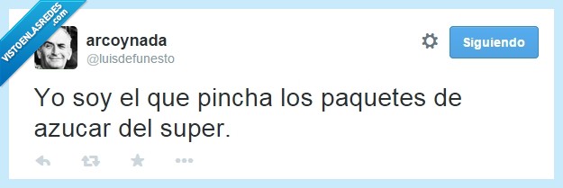 azúcar,agujero,roto,romper,súper,supermercado,bolsa