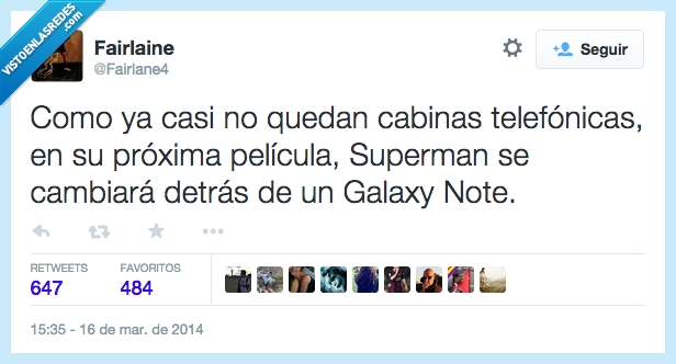 gigante,casi,no,caben,cabinas,dentro,quedan,quedar,detras,Galaxy,Samsung,Phablet