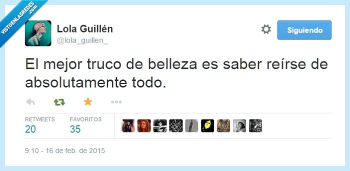 406541 - Truquito de belleza infalible por @lola_guillen_