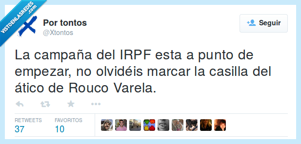 rouco,varela,iglesia,estafa,declaración de la renta,aconfesional,robo a españoles y españolas,si quieren dios que se lo paguen,subvencion para el monstruo espaguetti volador ya