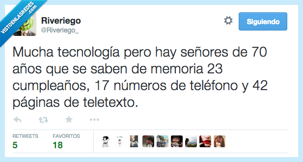 tecnologia,señores,70,años,edad,mayor,viejo,anciano,abuelo,memoria,cumpleaños,fecha,telefono,pagina,teletexto,datos