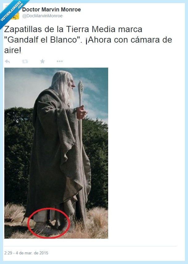 Gandalf,Zapatillas,Tierra Media,El Señor De Los Anillos,converse,bambas,deportivas