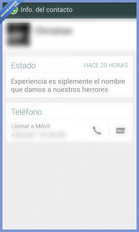 herrores,errores,error,experiencia,nombre,estado,whatsapp,listo,profundo,ortografía