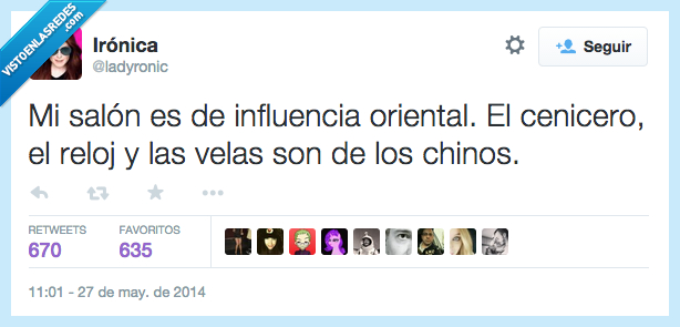 salon,influencia,oriental,cenicero,reloj,trastos,velas,chino,tienda,bataro,asia