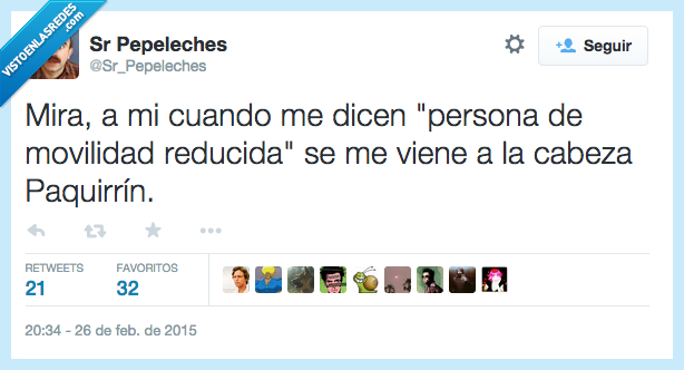 cuando,dicen,persona,movilidad,reducida,Paquirrin,Kiko Rivera,gordo