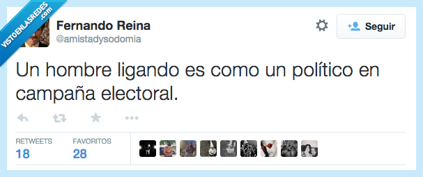 hombre,ligando,todo,mentiras,politico,campaña,electoral,politica