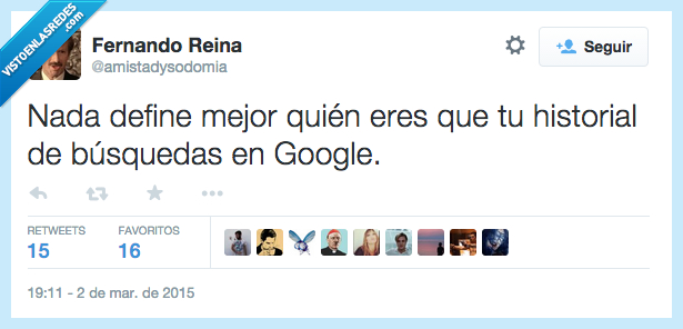 nada,define,mejor,quien,eres,historial,busquedas,google
