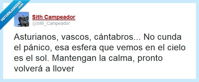 sol,buen tiempo,invierno,lluvia,españa,norte