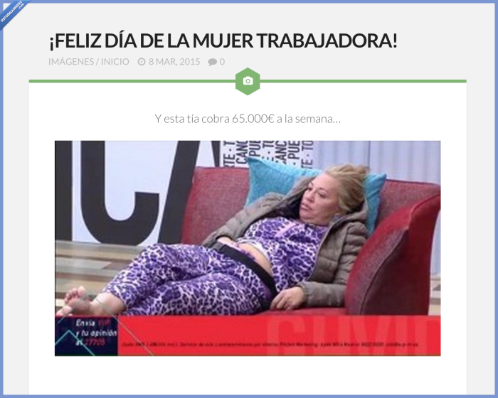 belen esteban,sueldo,gran hermano,ghvip,euros,dia,mujer,trabajadora