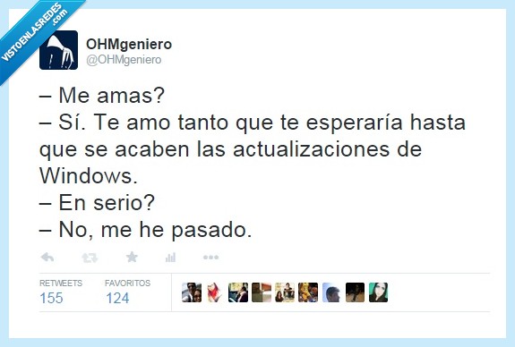 ohm,ingenieria,estudiar,universidad,actualizaciones,windows,esperar,twitter,ingeniero.