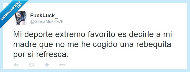deporte,frío,madre,rebequita,refresca,extremo,favorito,decir,chaqueta