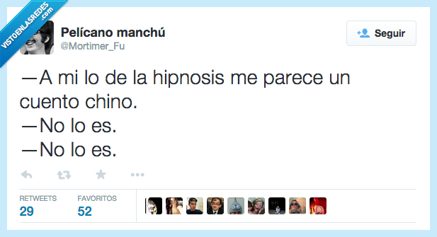 mi,hipnosis,parecer,parece,cuento,chino,no,ser,es,hipnotizado,convencido,funciona