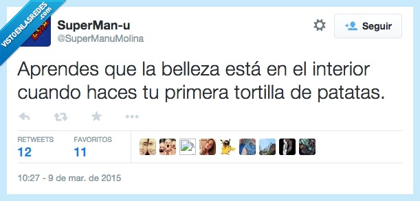 tortilla de patatas,belleza,interior,independiente