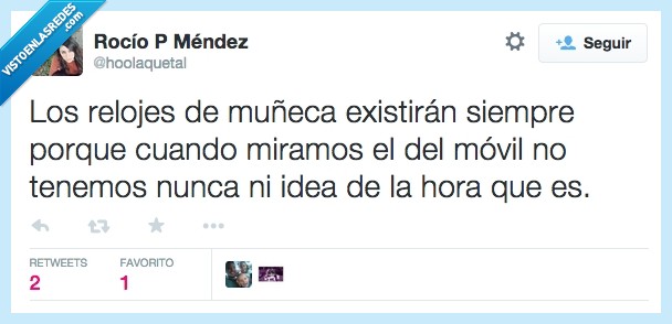 reloj,muñeca,pulsera,hora,mirar,ni idea,móvil,miras,tiempo