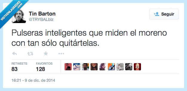 pulseras,inteligentes,medir,miden,moreno,solo,quitar,quitártelas