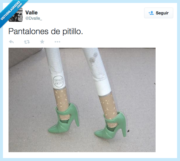 pantalones,pitillo,definición gráfica,cigarrillos,pitillos,piernas