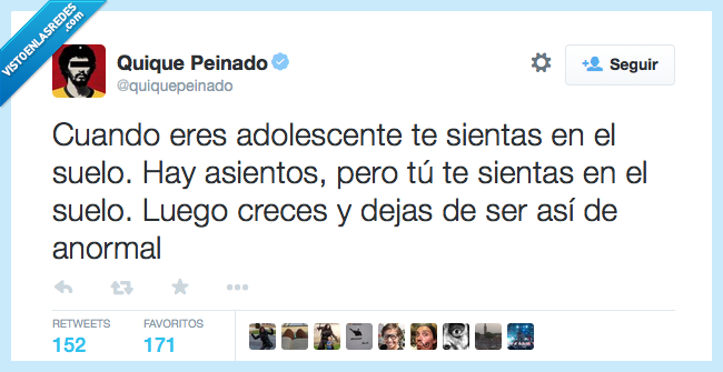 adolescente,sillas,asientos,crecer,anormal