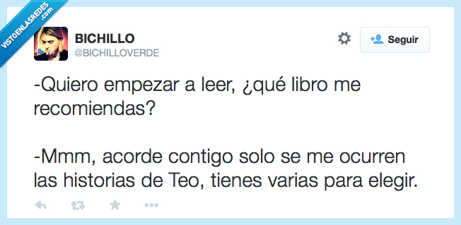 teo,cortito,infantil,listo,dibujos,niño,inteligencia