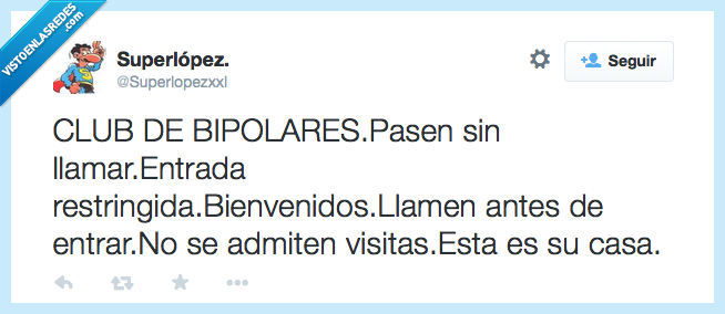 bipolar,centro,mix,contrario