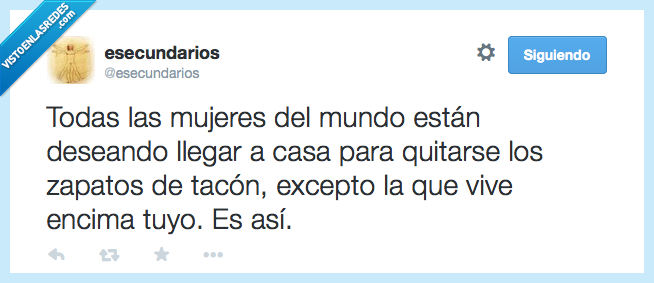 tacones,zapatos,vivir,piso,encima