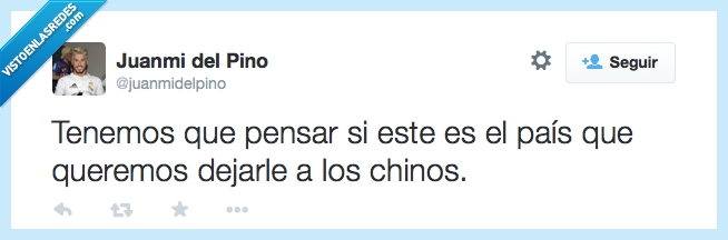 copia,chino,país,dejar,este,dejamos,queremos